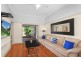 708 Anzac Parade, Kingsford NSW 2032