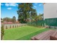 708 Anzac Parade, Kingsford NSW 2032