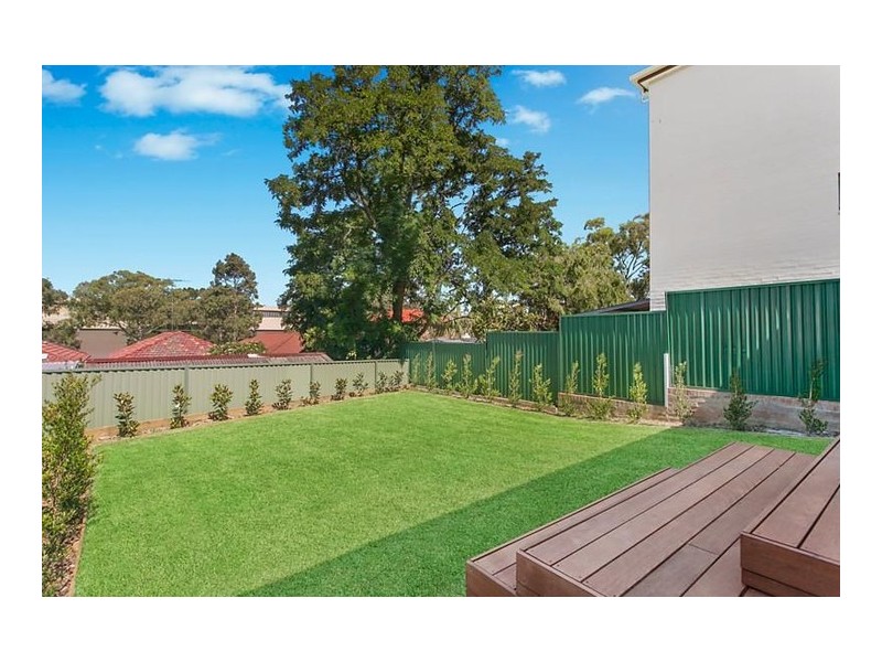 708 Anzac Parade, Kingsford NSW 2032