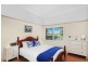 708 Anzac Parade, Kingsford NSW 2032