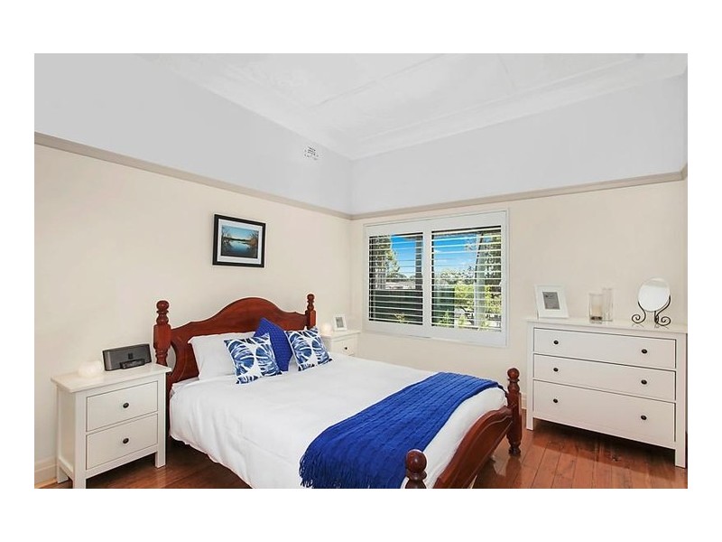 708 Anzac Parade, Kingsford NSW 2032
