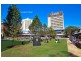 708 Anzac Parade, Kingsford NSW 2032