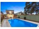 1286 Botany Road, Botany NSW 2019