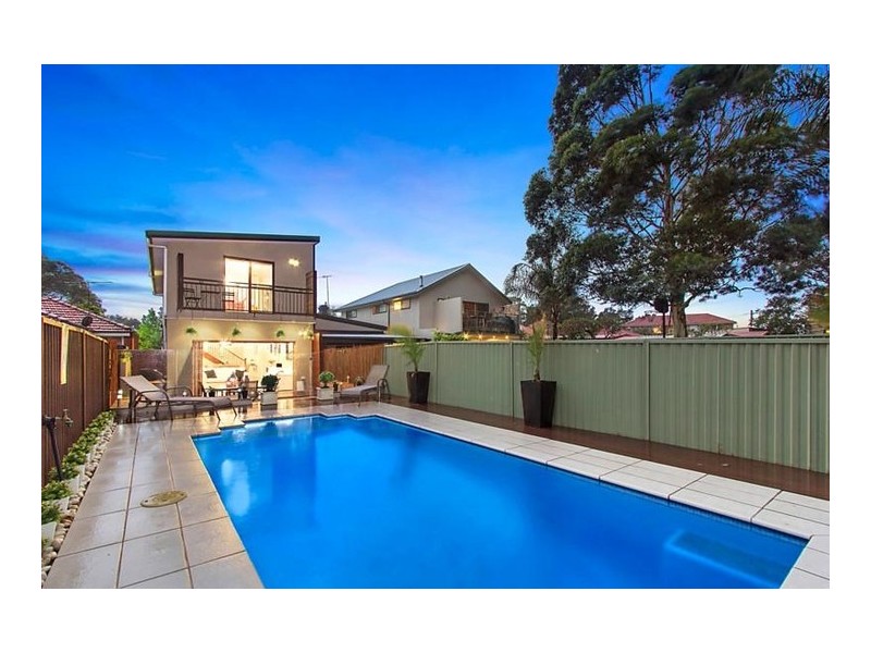 1286 Botany Road, Botany NSW 2019