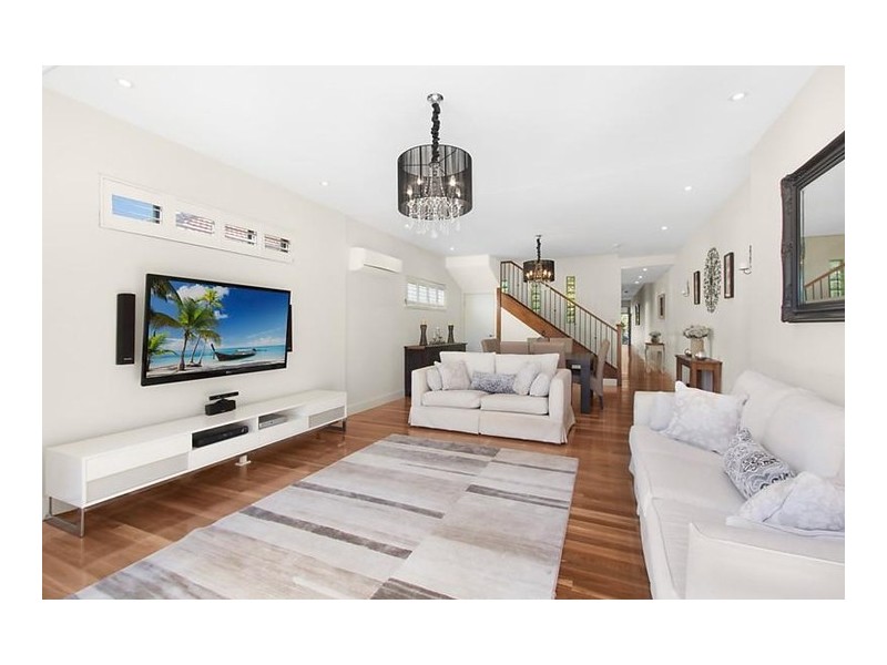 1286 Botany Road, Botany NSW 2019