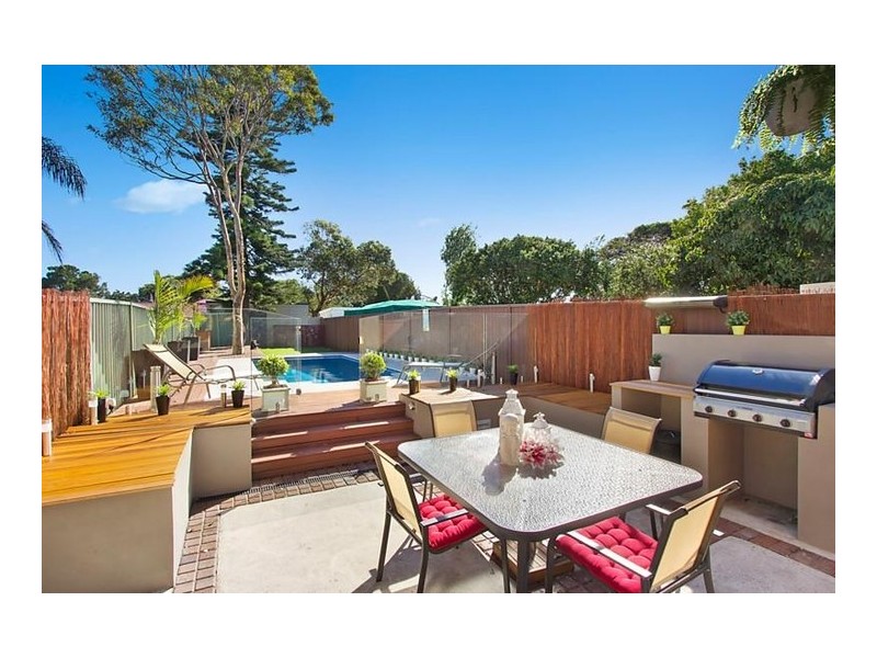 1286 Botany Road, Botany NSW 2019