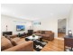 1286 Botany Road, Botany NSW 2019