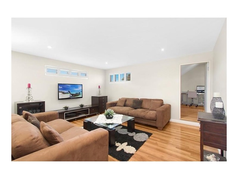 1286 Botany Road, Botany NSW 2019