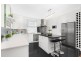 1286 Botany Road, Botany NSW 2019