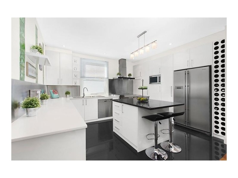 1286 Botany Road, Botany NSW 2019
