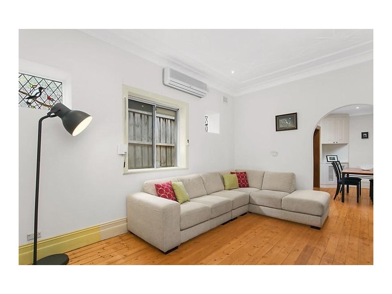 17 Tantallon Avenue, Arncliffe NSW 2205