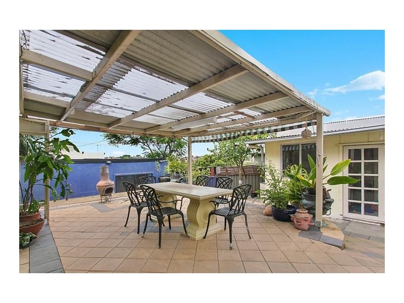 17 Tantallon Avenue, Arncliffe NSW 2205