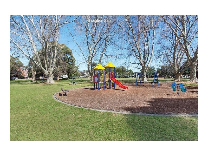 17 Tantallon Avenue, Arncliffe NSW 2205