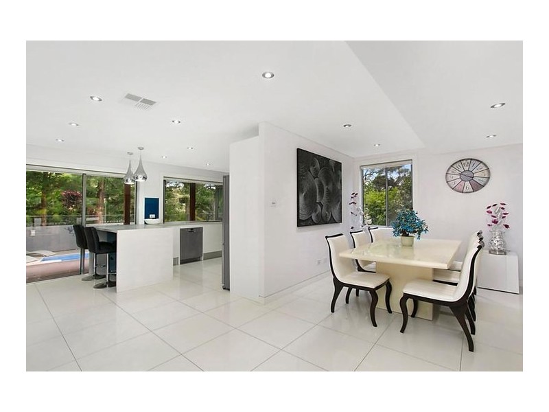 6 Ellery Place, Dolans Bay NSW 2229