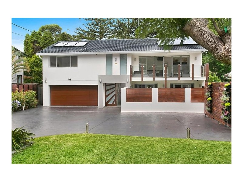 6 Ellery Place, Dolans Bay NSW 2229