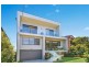 21 Bowen Place, Maroubra NSW 2035