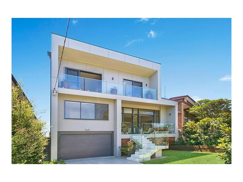 21 Bowen Place, Maroubra NSW 2035