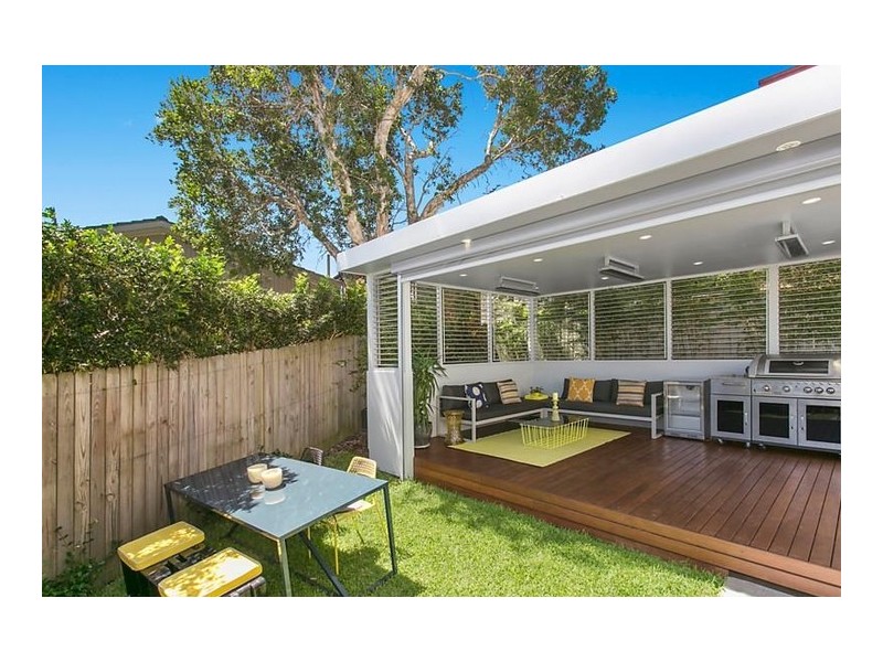 21 Bowen Place, Maroubra NSW 2035