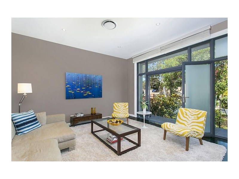 21 Bowen Place, Maroubra NSW 2035