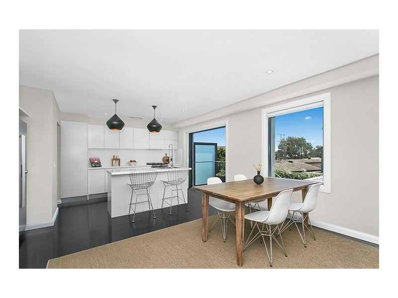 21 Bowen Place, Maroubra NSW 2035