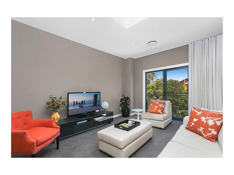 21 Bowen Place, Maroubra NSW 2035