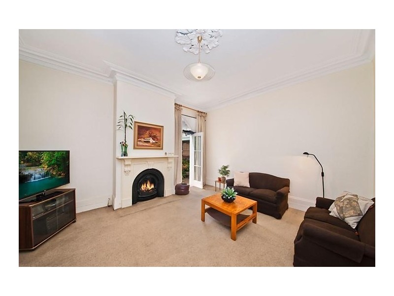 105 Botany Street, Randwick NSW 2031