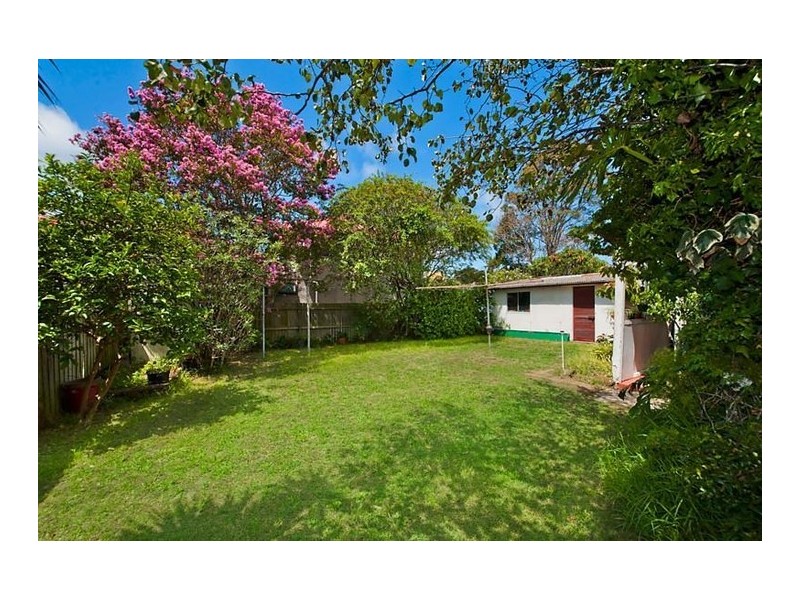 105 Botany Street, Randwick NSW 2031