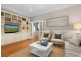 1 Gray Street, Randwick NSW 2031