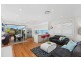 33 Alfred Street, Mascot NSW 2020