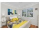33 Alfred Street, Mascot NSW 2020