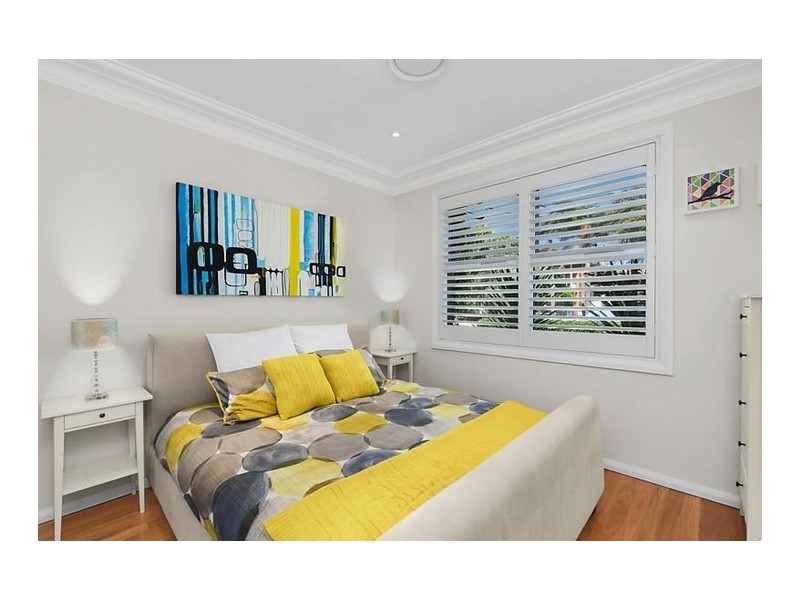 33 Alfred Street, Mascot NSW 2020