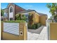 33 Alfred Street, Mascot NSW 2020