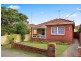 162 Gale Road, Maroubra NSW 2035