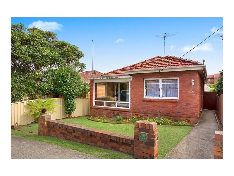 162 Gale Road, Maroubra NSW 2035
