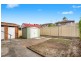 162 Gale Road, Maroubra NSW 2035