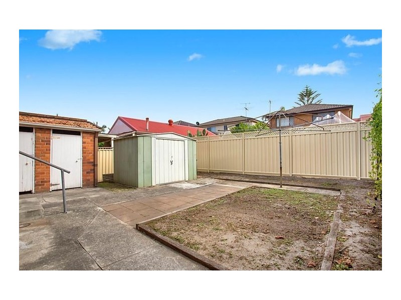 162 Gale Road, Maroubra NSW 2035