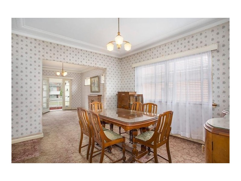 162 Gale Road, Maroubra NSW 2035