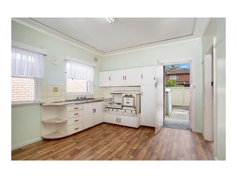 162 Gale Road, Maroubra NSW 2035
