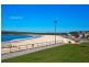 162 Gale Road, Maroubra NSW 2035