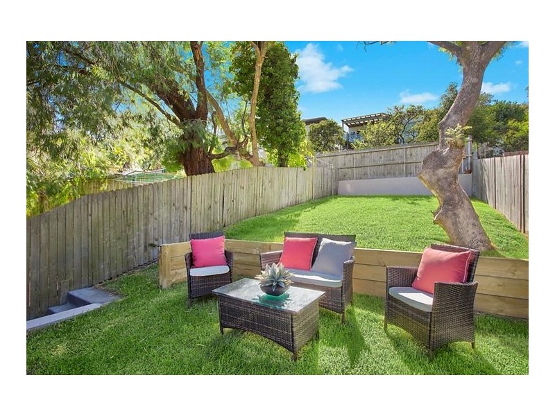 31 Henry Street, Randwick NSW 2031