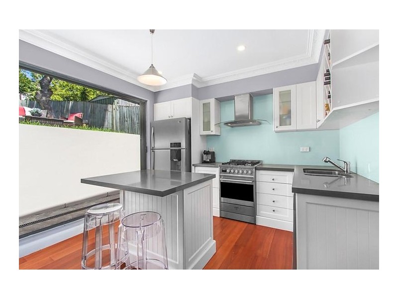 31 Henry Street, Randwick NSW 2031