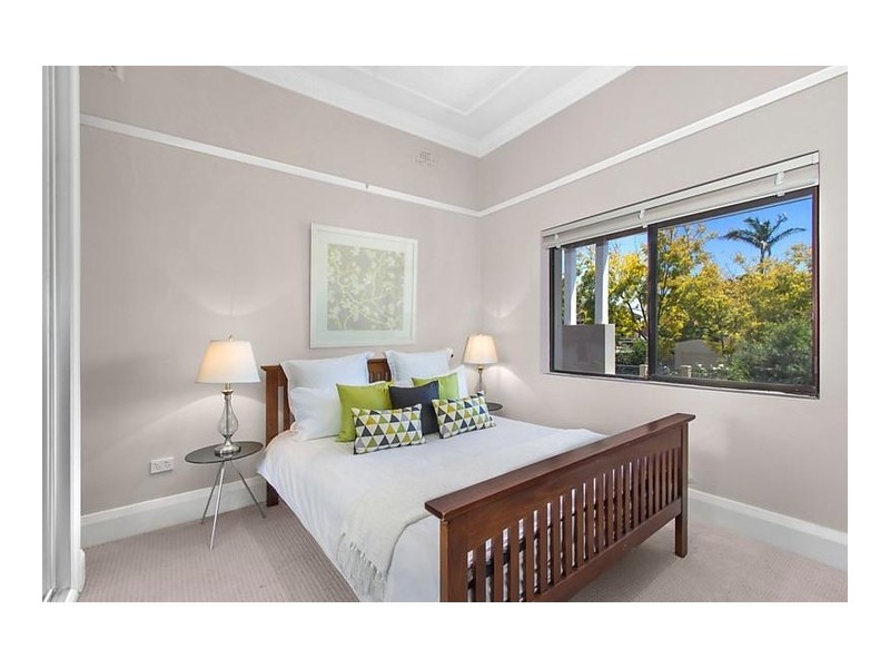 31 Henry Street, Randwick NSW 2031