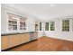 31 Pitt Street, Randwick NSW 2031