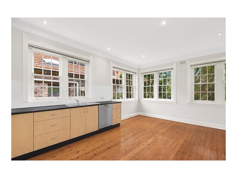 31 Pitt Street, Randwick NSW 2031