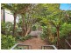 31 Pitt Street, Randwick NSW 2031