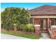 31 Pitt Street, Randwick NSW 2031