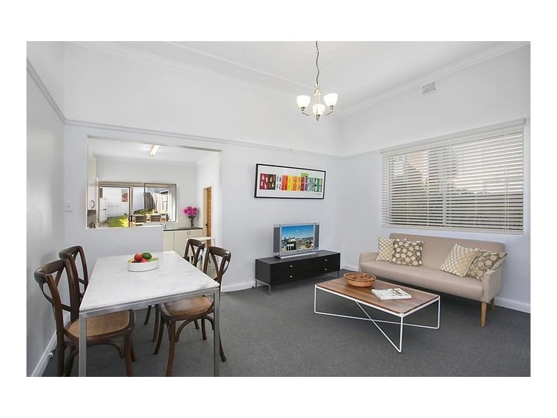 39a Carrington Road, Randwick NSW 2031