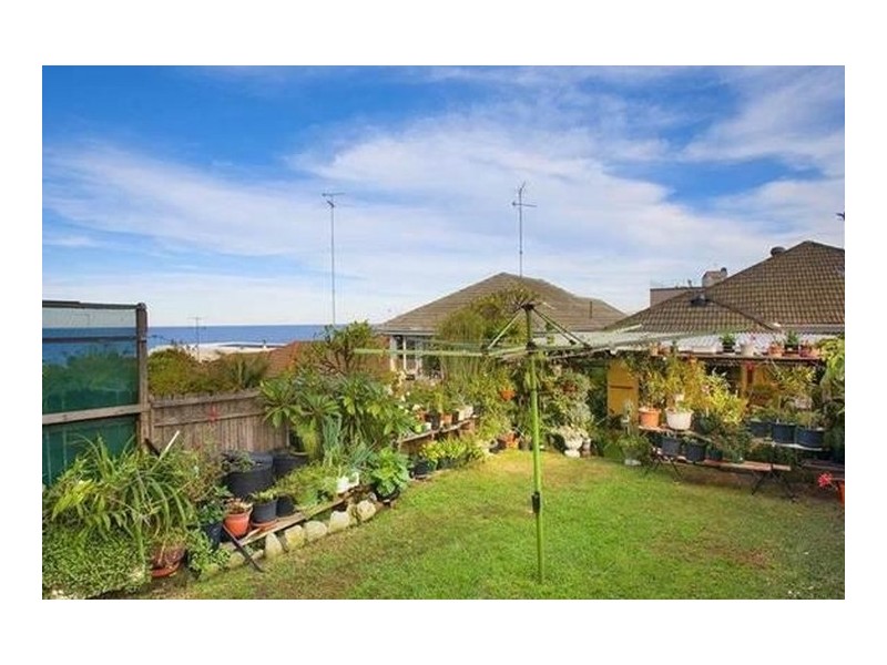 34A Edgecliffe Avenue, South Coogee NSW 2034