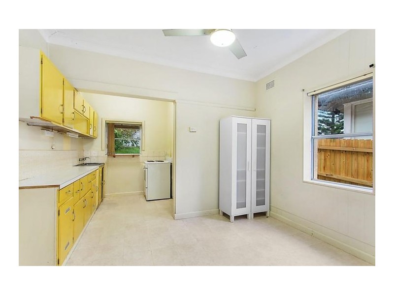 34A Edgecliffe Avenue, South Coogee NSW 2034