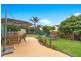 3 Holloway Street, Pagewood NSW 2035